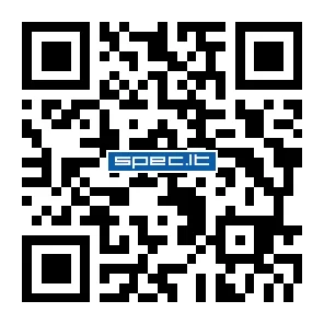 QR kodas | Kilimų fiesta, MB