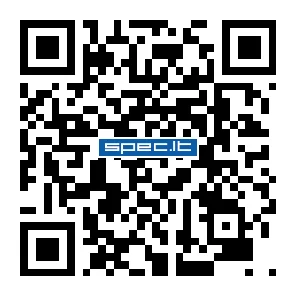 QR kodas | Elijaus idėjos, MB