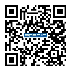 QR kodas | Kilis, UAB