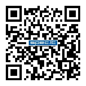 QR kodas | Kiliunėnų bitutės, MB