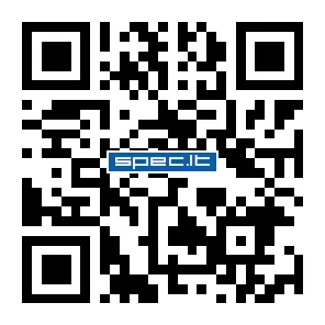 QR kodas | Kilkų ūkis, MB