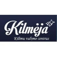 KILMĖJA, UAB | spec.lt