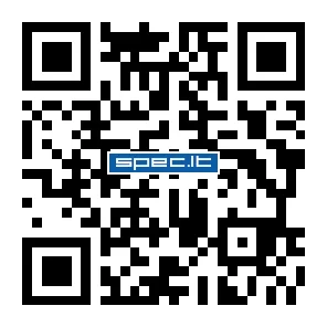 QR kodas | KILMĖJA, UAB