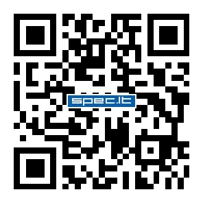 QR kodas | Kilmina, UAB