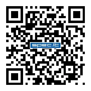 QR kodas | Kilmingi projektai, UAB