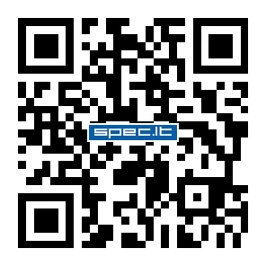 QR kodas | Kilnacomma, UAB