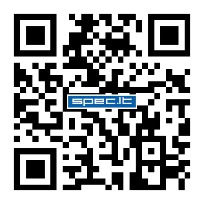 QR kodas | Kilnema, UAB