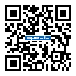 QR kodas | Kilneta, UAB