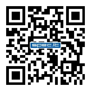 QR kodas | Kilni, UAB