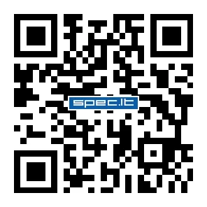 QR kodas | Kilniva, UAB