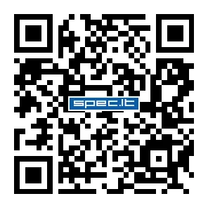 QR kodas | Kilnūs projektai, VŠĮ