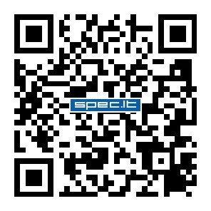 QR kodas | Kilnusis tikslas, VŠĮ