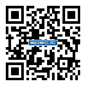 QR kodas | Kilnuva, UAB