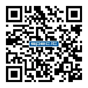 QR kodas | Kilo Distribution, UAB