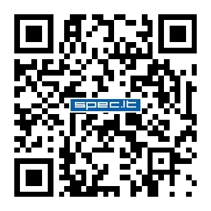 QR kodas | Kilo for Business, UAB