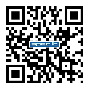 QR kodas | Kilo grupė, UAB