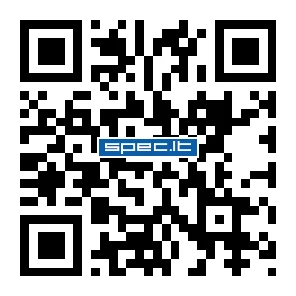 QR kodas | Kilo mintis, MB