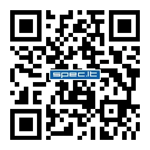 QR kodas | Kilobit, MB