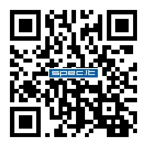 QR kodas | Kilogramaš, MB