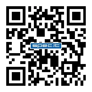 QR kodas | Kilonera, UAB