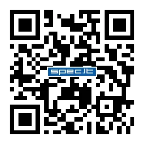 QR kodas | Kiloomas, UAB