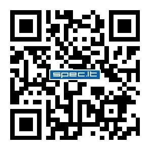 QR kodas | Kilovatai, UAB