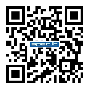 QR kodas | KILOVITA, MB