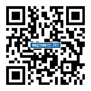 QR kodas | Kilowatas, MB