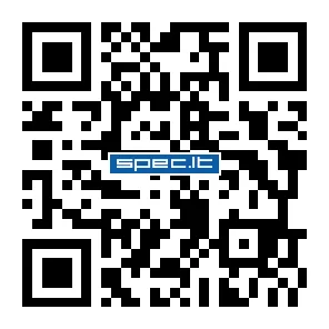 QR kodas | Kilpa, UAB