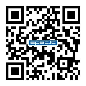 QR kodas | Kils, UAB