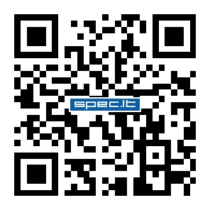 QR kodas | Kilta, UAB