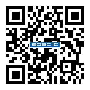 QR kodas | Kiltas, UAB