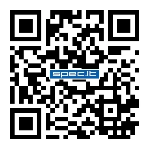 QR kodas | Kiltio, UAB