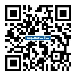 QR kodas | Kiltra, MB