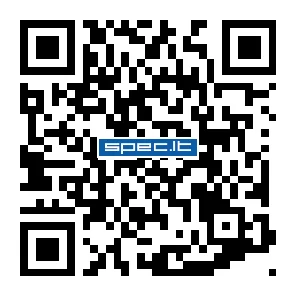QR kodas | KILUČIŲ BENDRUOMENĖ