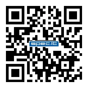 QR kodas | KILVATERIS, UAB