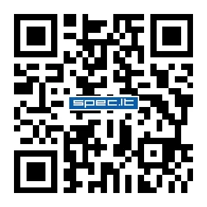QR kodas | Kilvera, UAB