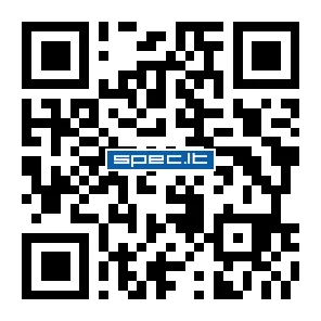 QR kodas | Kimanis, UAB