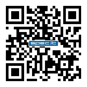 QR kodas | KIMAS, UAB