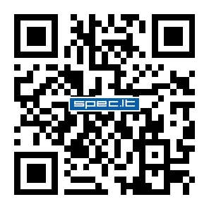 QR kodas | Kimbadienis, MB