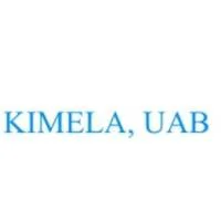 Kimela, UAB