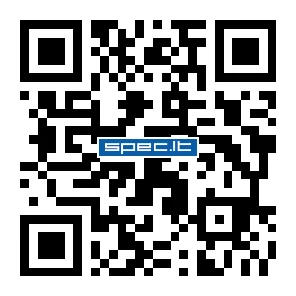 QR kodas | Kimela, UAB