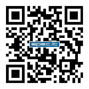 QR kodas | Kimerija, UAB