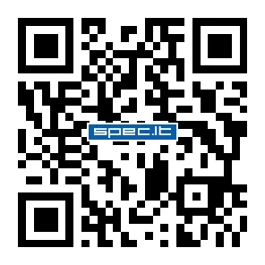 QR kodas | Kimgoda, UAB