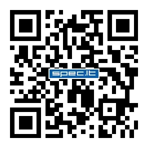 QR kodas | KIMGRETA, UAB