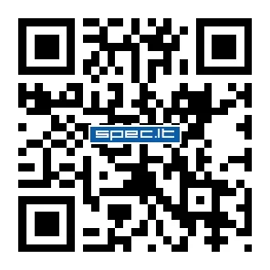 QR kodas | Kimi group, MB