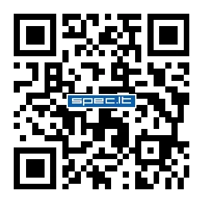 QR kodas | Kimija, UAB