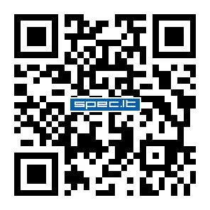 QR kodas | KIMIKILA, MB