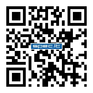 QR kodas | Kimina, UAB