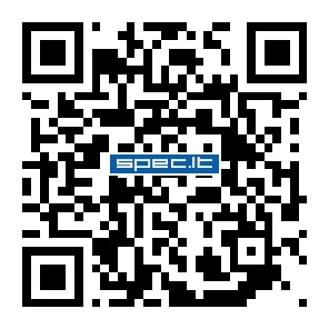 QR kodas | Sodininkų bendrija Kiminai